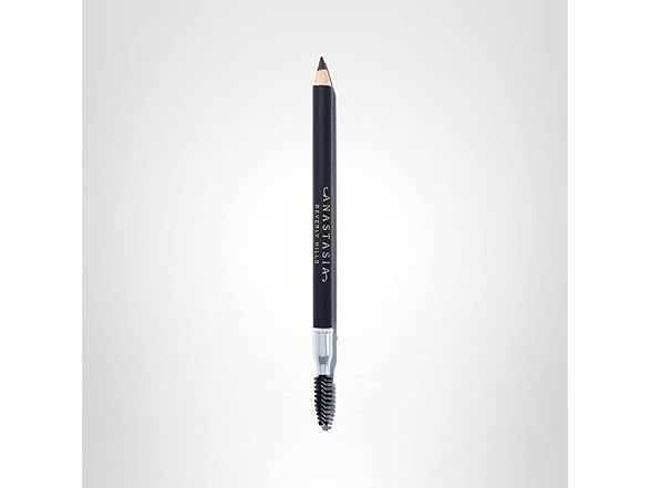 Anastasia Beverly Hills Brow Pencil, Dark Brown