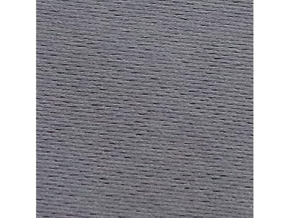 Sunnydaze Decor Blackout Panel, 52x108, Grey