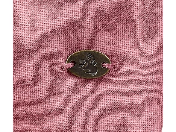 Legendary Whitetails Dolman Pink (2X)