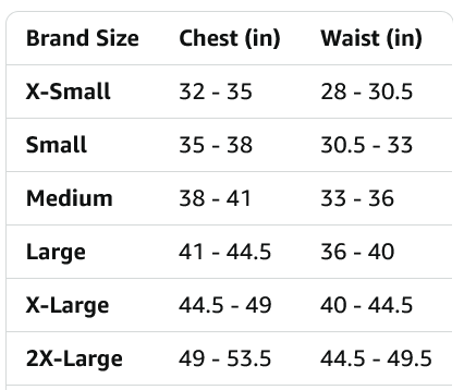 Reebok Mens Sprint Short Sleeve Tee - Gallery 22