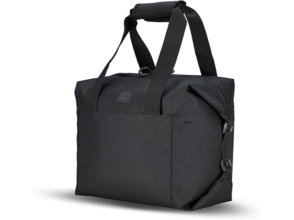 Callaway Golf Clubhouse Travel Cooler