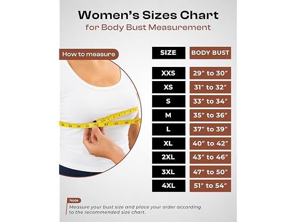 Jild Classic Style Leather Blazer Women