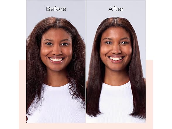 REVLON Ceramic Coated 2" Flat Iron