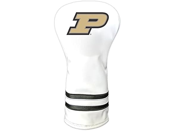 Purdue Boilermakers