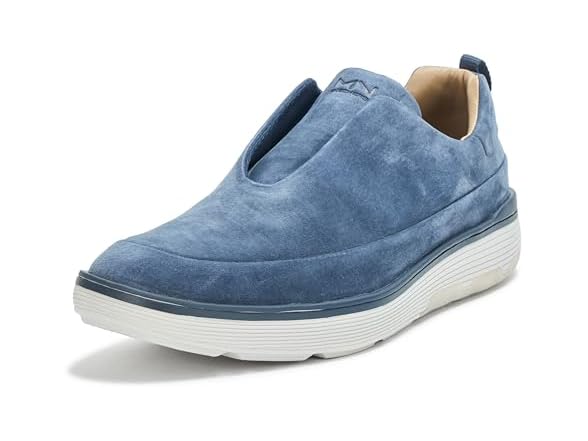 Skechers Men Mark Nason Causual Glide Sneaker