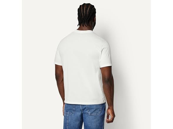 Amazon Essentials Men Disney Men's Cotton T-shirt