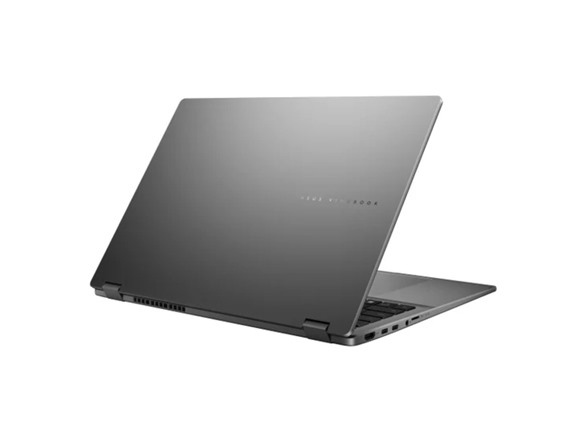 ASUS Vivobook Flip 16" 3K OLED 32GB Laptop