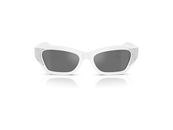 Swarovski SK6029 Sunglasses