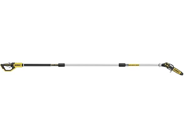 Dewalt DCPS620B DEWALT 20V MAX Cordless Pole Saw