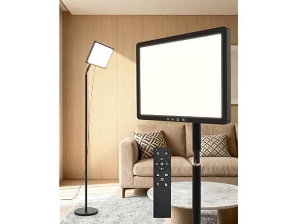 Black Square