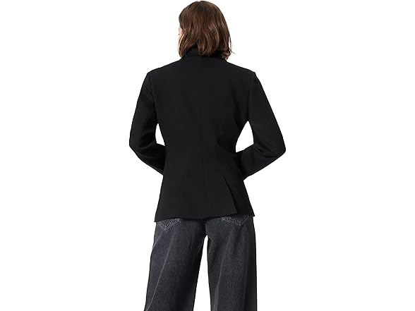 DEE OCLEPPO Women's Angela Blazer