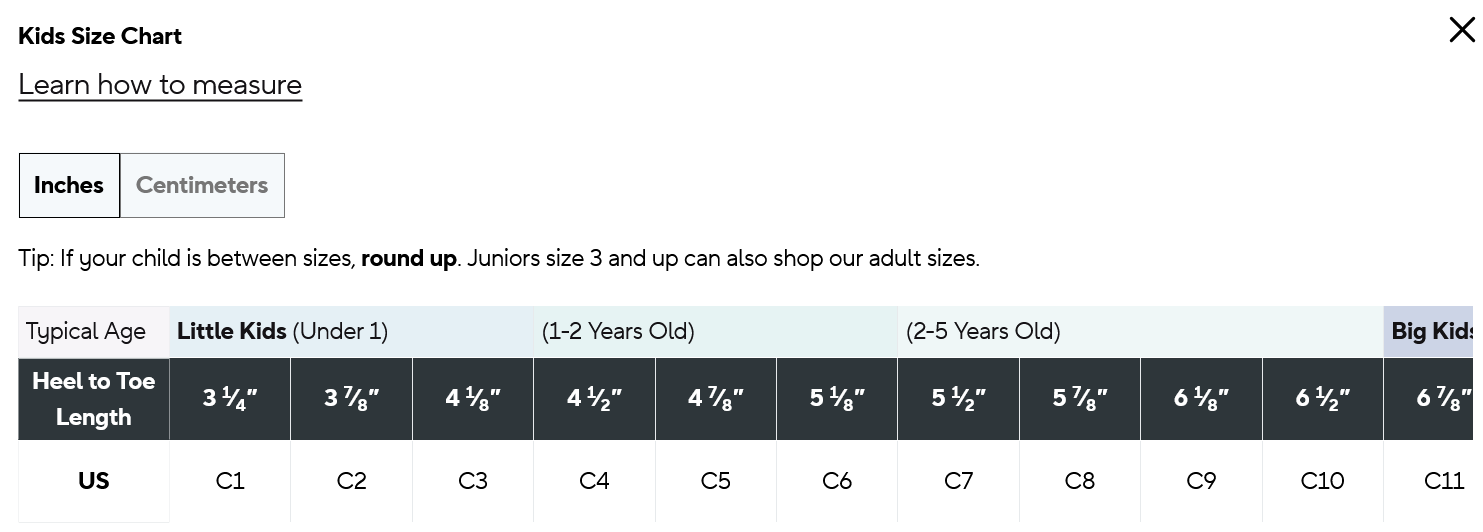 Crocs Baya Kids Clog - Gallery 15