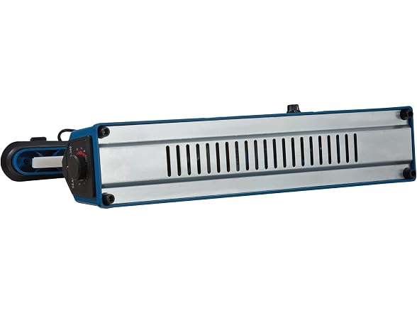 VEVOR Impulse Sealer 12 inch