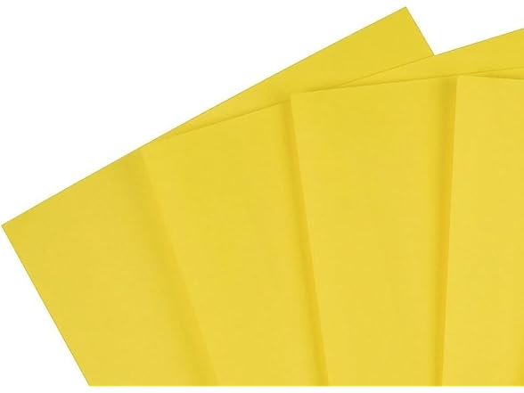 STAPLES Staples Brights Colored Paper 8
