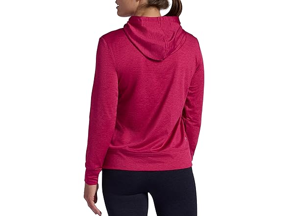 Cherries Jubilee Heather