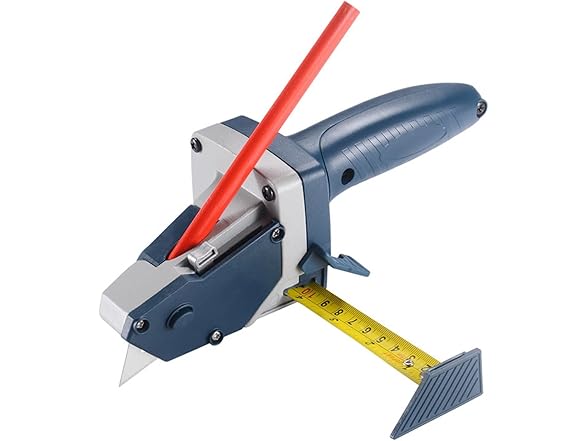 DEMCAY AAP-Tool-302 Woodworking cutting tool