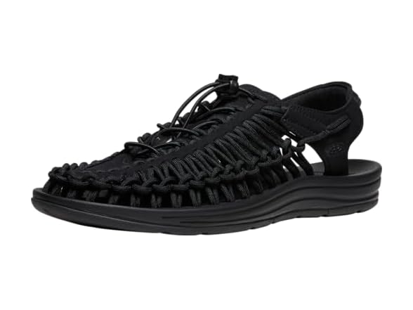 Black/Black