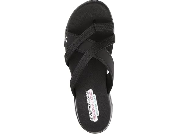 Skechers Women's Flex Appeal 2.0-Start 8