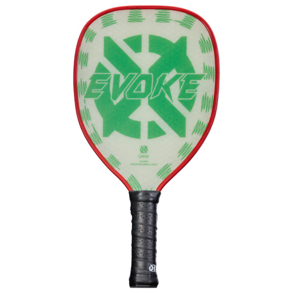 ONIX Comp Evoke Tear Drop Paddle - Gallery 6