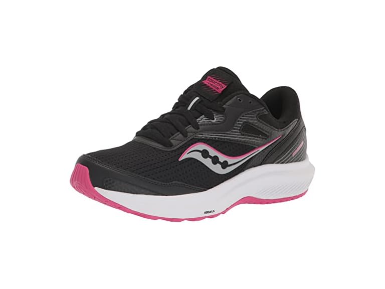 Saucony Cohesion 16 Women's Shoes