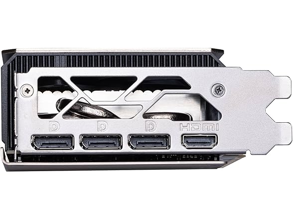 MSI RTX 5070 Ti 16G Inspire 3X OC