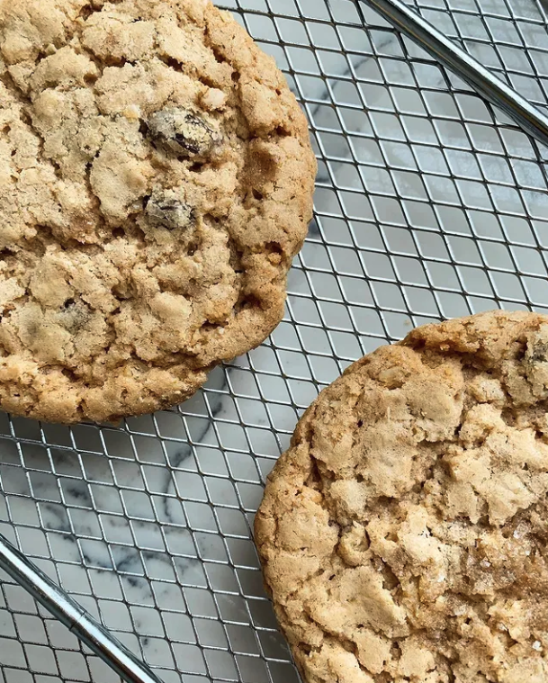 Salt of the Earth Bakery Cookies 5 Pack - Gallery 12