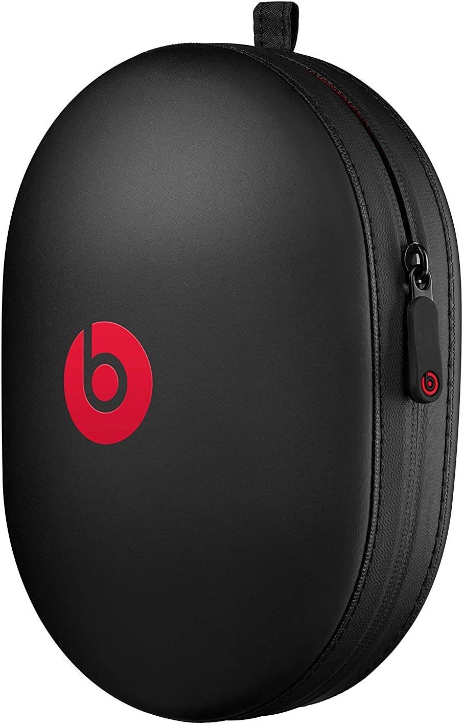 Beats Studio3 ANC Wireless Headphones (Grade A Refurbished) (Open Box) - Gallery 24