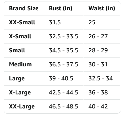 Amazon Essentials Women Fitted Active Sweat Zip - Gallery 18
