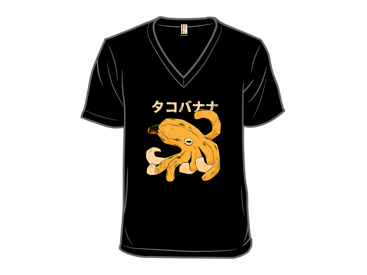 Octobanana - Gallery 10