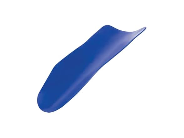 Groz Foldable Flexible Funnel, 6.5" x 14.5"