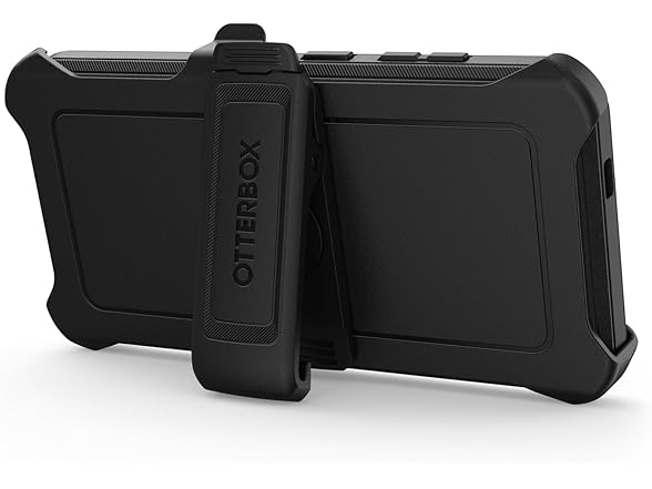 OtterBox Samsung Galaxy S24 Defender Series Case