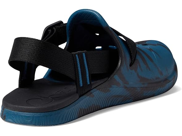 Chaco Chillos Clog