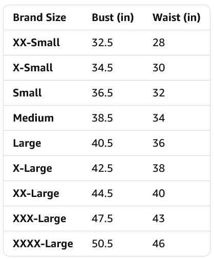 Gary Graham 422 Amanda Dress - Gallery 8