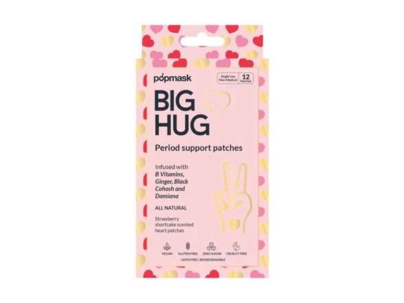 Popmask Big Hug Bundle