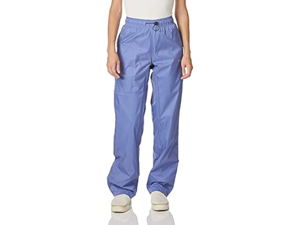 Slate Blue