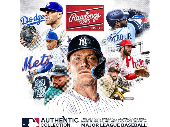 Rawlings | Heart of the Hide Series