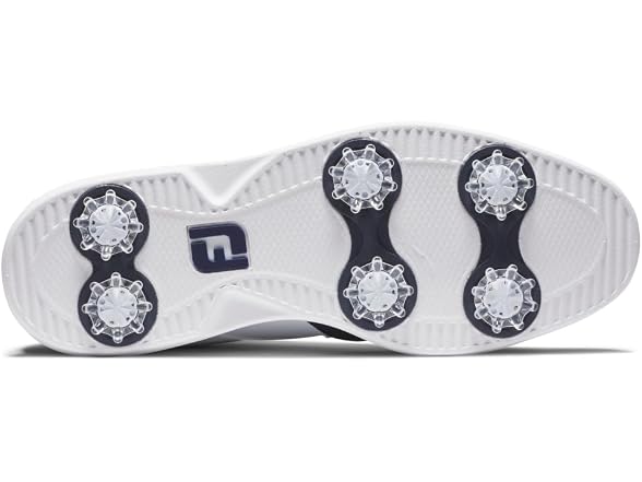 FootJoy Women's Traditions Shield Tip Previous