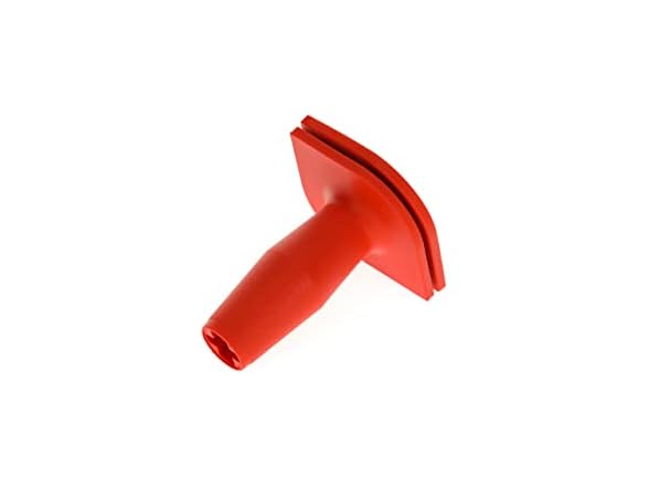 GEDORE - 8658500 108 UNI Protective Hand