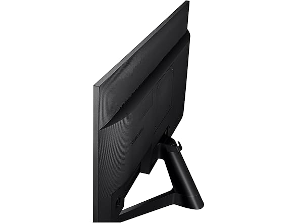 Samsung 27" FHD Monitor | LF27T350FHNXZA