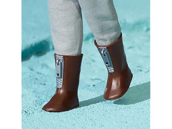 Barbie Miss Astronaut Doll Collectible