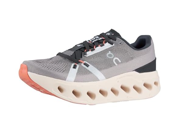 On Running Cloudeclipse Men's Shoes