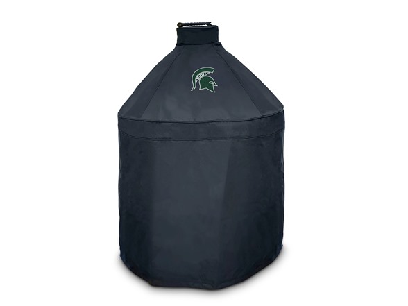 Michigan State Spartans