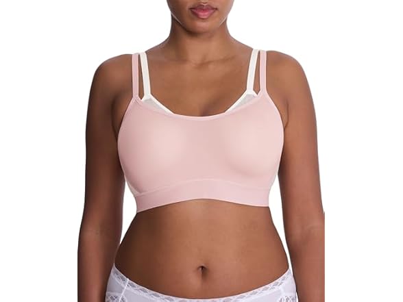 Natori Women Gravity Contour Underwire