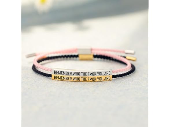 DIOWUS Remember Who The You Are Tube