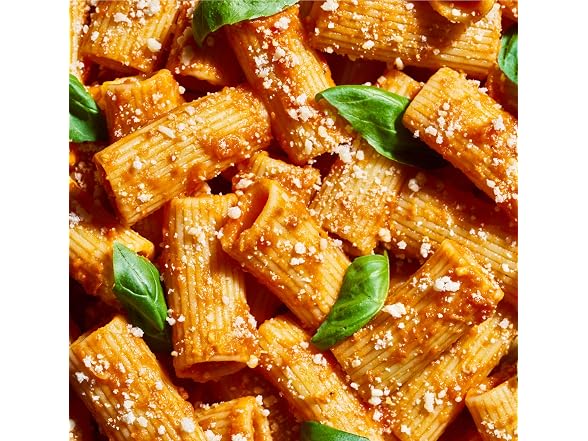 Sauz Cracked Pepper and Parmesan (Single
