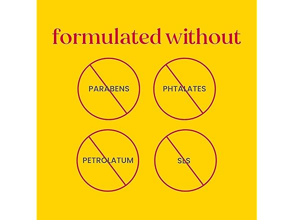 Burt's Bees Beeswax Lip Balm