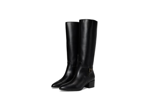 Franco Sarto Women's Korbin Black
