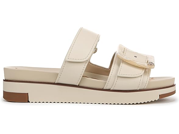 Sam Edelman Women's Adrianna Sport Sandal, 8 (Open Box)