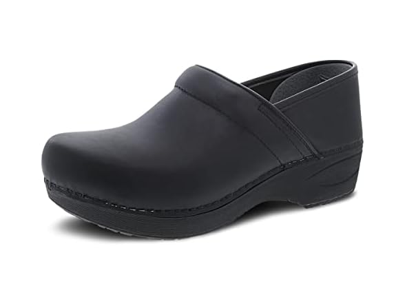Dansko Women's XP 2.0