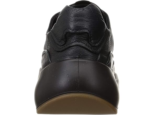 Ecco Chunky Men's Shoe